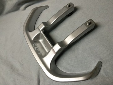 KAWASAKI ER-5 2000 ручка пассажира