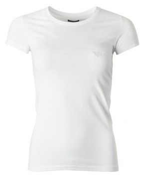 Emporio Armani koszulka t-shirt NOWOŚĆ roz XL