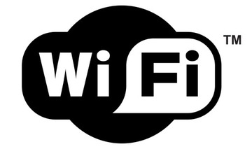 VIST UPGRADE karta WiFi PCI AC1200 2,4 + 5,0 Ghz