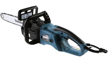 ПИЛА MAKITA UC3051A БЕНЗОПИЛА 2000Вт 30см