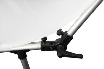 БЕЗТЕНОЧНЫЙ СТОЛИК 130/60,5см 130х60 см + КРЫШКА