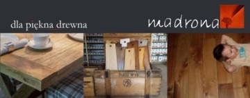 Защелка из патинированной стали 35x90 мм № 1045/07