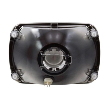 Lampa przednia FIAT 126 126P MALUCH ROK PRODUKCJI OD 1972-2000