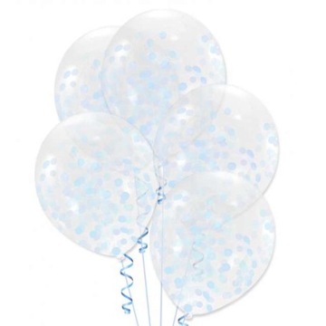 Balon 12 
