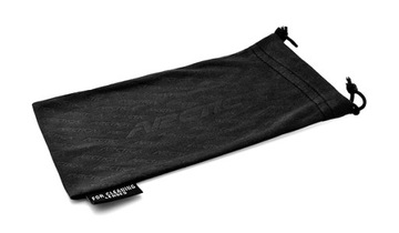 ARCTICA OKULARY S-341A POLARYZACYJNE KOBIECE