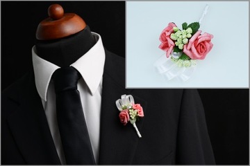 ШПИЛЬКИ ДЛЯ ПРОМЫШЛЕННЫХ ЦВЕТОВ