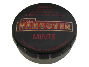 TRAVEL SET КОСМЕТИЧКА ДЛЯ ГЛАЗ 6в1