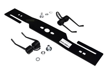 nóż AERATOR NAC S511 LS50 LP50 S461 LS46 LP46