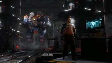 BATTLETECH Steam KEY + пакет из 2 DLC