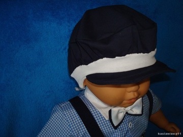 KOSZULO-BODY SPODNIE SZELKI MUSZKA KOSZULA r.62