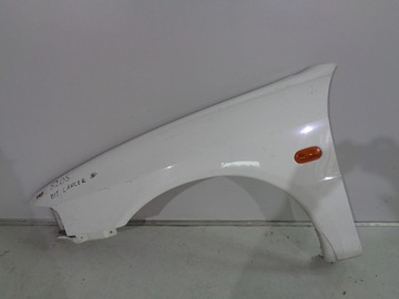 BLATNÍK LEVÝ MITSUBISHI LANCER 91-95 NR 8205