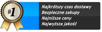 ВНЕШНИЙ ПОРТАТИВНЫЙ ДИСК USB 320 ГБ