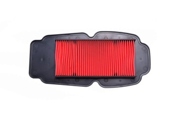 FILTR POWIETRZA ORYG HONDA XL125 VARADERO 07-11