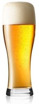 фото ориг. №13, Krosno chill glass to beer 500 ml