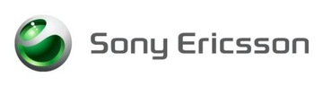 ТЕЛЕФОН SONY ERICSSON W760i - WYS.PL