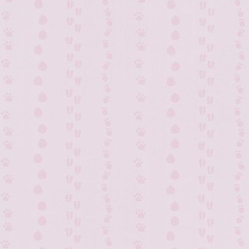 Tapeta HAPPY KIDS DZIECI 5575-20