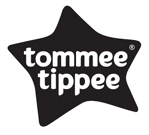 TOMMEE TIPPEE ANTI-COLIC BOTTLE 260мл соска 0+