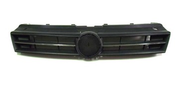 ATRAPA GRILL PRZÓD VW POLO 6R0853651C NOWA ŚLĄSK