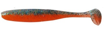 Keitech Easy Shiner 3