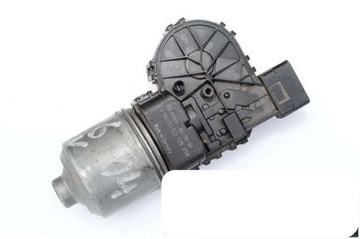 MOTOR STĚRAČE PEUGEOT 206 0390241523 EVROPA