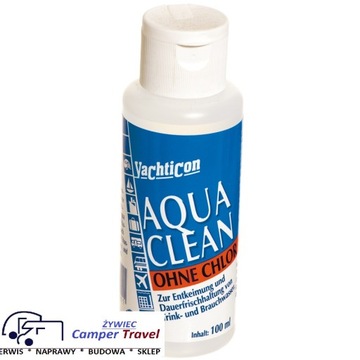 СВЕТООТРАЖАЮЩАЯ, КРУГЛАЯ СКАТЕРТЬ