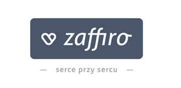 Спальный мешок Zaffiro iGrow 2.0 для коляски Шерсть Премиум Серый + Графитовый Меланж