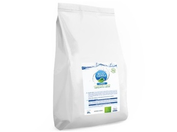 Hydroidea EcoGerm Lakes likwidacja zamulenia 25kg