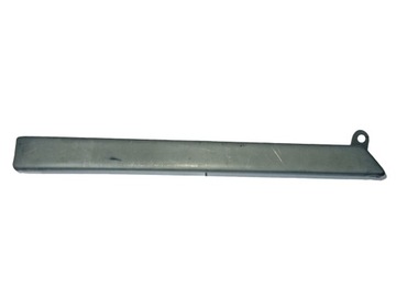 listwa podreflektorowa, nowa, Sprinter, 00-06