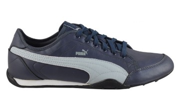 PUMA NEW MERIT 4 FS R.40=25,5 CM I INNE