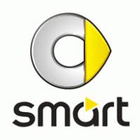 ШАТУННЫЕ ПОДШИПНИКИ SMART 600 700 TURBO НОМИНАЛ