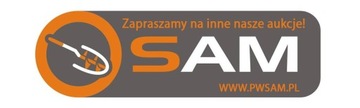 Устройство для резки слизи 90 мм