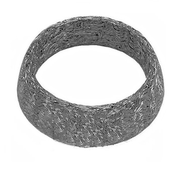 ПРОКЛАДКА УПЛОТНИТЕЛЬНОГО КОЛЬЦА