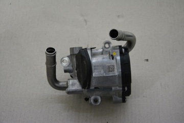 04L131501F VW CC LIFT AUDI SKODA ZAWÓR EGR 2.0 TDI