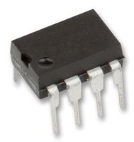 ART EEPROM AT24C256-10PI-2,7 DIP8 ATMEL