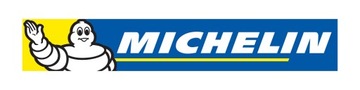 ВСТАВКА MICHELIN ТОЛЩИНОЙ 2,5 ММ 80/90-21 SX CR ​​YZ RM