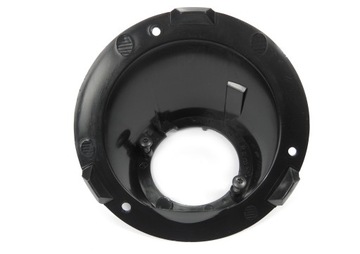 фото ориг. №3, Protection fuel tank r kangoo 06.05 - original 8200733242