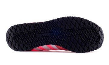 ADIDAS Adistar Racer w M19216 r.40