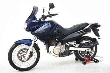 МОТОЦИКЛОВОЕ ОКНО ТУРИСТИЧЕСКОЕ SUZUKI XF 650 00-05