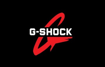 Zegarek CASIO G-SHOCK GBA-800 1A BLUETOOTH +GRAWER