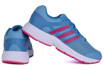 NOWE buty ADIDAS LIGHTSTER 2 xJ r. 36 2/3