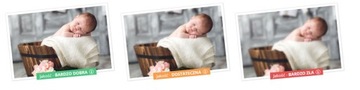 распечатывает 500 фотографий 10x15 развивающая
