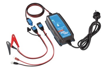 ŁADOWARKA VICTRON CHARGER 12V 7A BLUETOOTH AGM ZEL