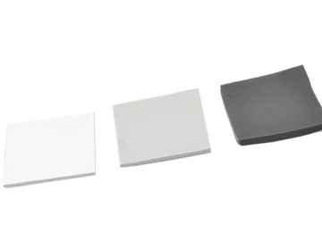 Taśma termopad Thermopad AG 30x30x1mm 1,5W/mK