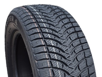 195/55R16 OPONY ZIMOWE 1szt. ALP4 195 55 16