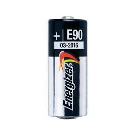2 x bateria ENERGIZER MN9100 LR1 E90 KN N