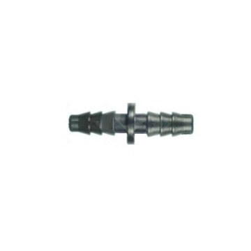 LACZNIK SPRYS. 4,6X4,6 1 SZT