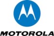 Motorola DP4801e MOTOTRBO VHF / НОВЫЙ / МАГАЗИН