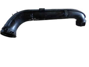 VW PASSAT B8 TSI RURA INTERCOOLER 04E145673F