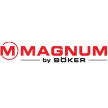 Карманный нож Magnum от BOKER Bon Appetite