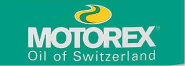 MOTOREX Chainlube Смазка для внедорожных цепей 56 мл